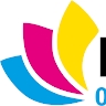dimo digitalprint
