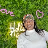 Alishea Wynn