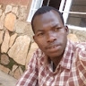 hakizimana alexandre
