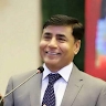 Engr. Azam