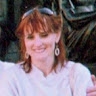 Felicia McParland, LMHC