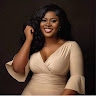 Abieyuwa Oyakhire