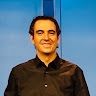 Farina Vinicius
