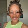 Paris S. Pringle