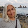 Tania Spanò