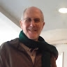 Aryeh Sherman
