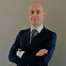 Maciek Grabowski