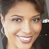 Dewanna Knight