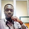 jones mwape