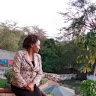Isabella Kariungi