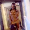 Lakisha Martin