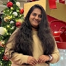 JESEE AVANAKSHI