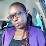 Caroline Jepkoech