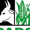 Dynamic Agro-pastoralists