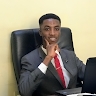 Anokye Rockson
