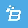 Bates DiGital