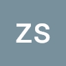 zsolt sillo