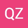 QZ McGarry