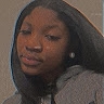 Aniya Chesley