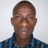 Ahmed Mohammed Doobia