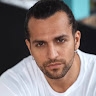 Michael Improta