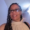 Terri Cowden