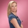 Alison Metherell Valentine
