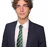 Matteo Micheloni  