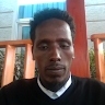 Teferi Edossa