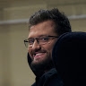 Peter Grdadolnik