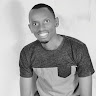 Hakizimana Fidele