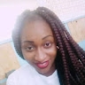 Christine Sianyulu