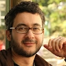 Yorgos Kouravelos