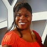 Lakeisha Cecil