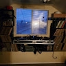Mike Beats