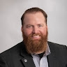 Seth Nieman