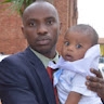 Emmanuel Uhawenimana