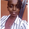 sarah maina