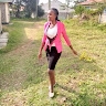 Ephline Awuor