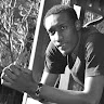 koffy kenya