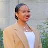Tiana  