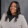 Dr. Princess Jones