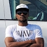 Willie Young