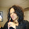 Tia Irby