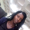 Damalie nagawa222