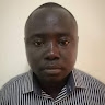 Augustine Koroma