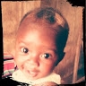 odumosu damilola isaiah
