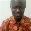 Wilson Okaka