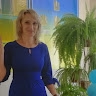 Вікторія Круглянко