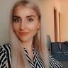 Anastasija Kandejeva